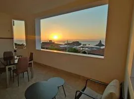 Blu Mediterraneo - Sea View Luxury House