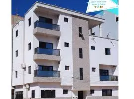 Appart cosy N'Gor Dakar F3 2ch