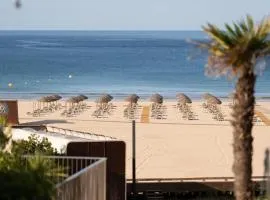 Algarve Casino Hotel