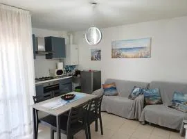 Carmen House