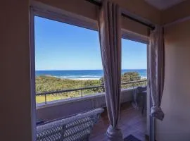 301 Lescalier Cabanas - Specious Luxurious Beachfront Paradise