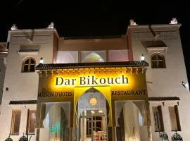 Dar Bikouch
