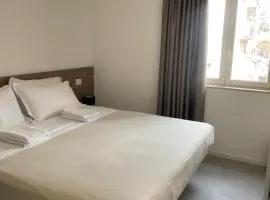 El Concept Room