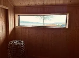 House by the Sea