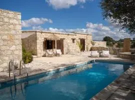 Soumaki - A Serene Countryside Hideaway