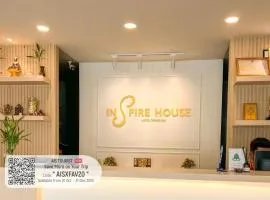 Inspire House Hotel