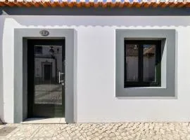 Casa Da Vila
