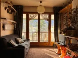 Campo Felice Appartamento