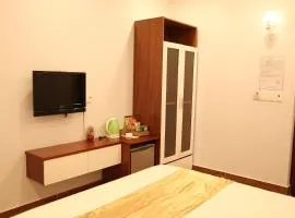 Hồng Bảo Thạch