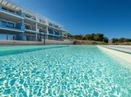 AffittaSardegna - Bilo Elicriso