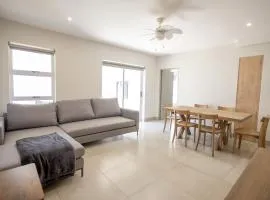 Apartment 35 - 1 On York