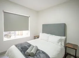 Apartment 35 - 1 On York
