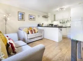 The Screes Apartment - Short stroll from Wastwater