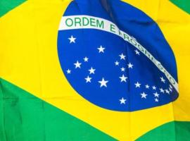 - Habitación comp Masculina