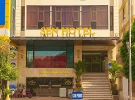 Sen Hotel Hạ Long
