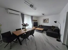 Apartman Bugi Vukovar