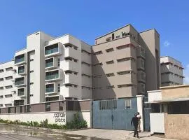 DOMO By Design Union