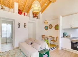 Casa Da Vila - Premium Location