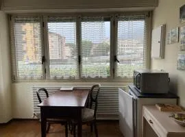 appartamentoviaguedoz