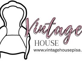 Vintage House