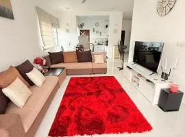 Modern City Escape - Nugegoda