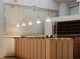 Hotel Pod Różą