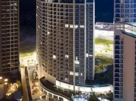 UH FLAT Hotels & Resorts