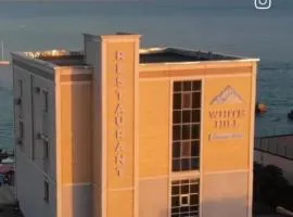 Boutique Hotel "White HiLL"