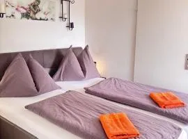 Labi s Room