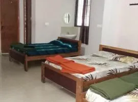 Amrutha Easy Stay