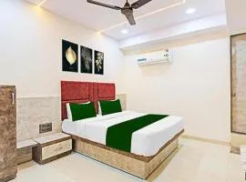 FabHotel Malva