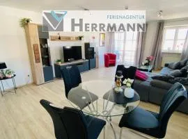 Ferienwohnung Stephan
