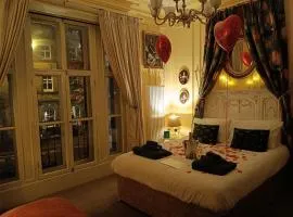 Chez Vivienne