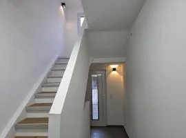 Monteurzimmer im Zentrum von Kaiserslautern