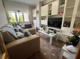 Rincón De Julia