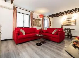 La Casa Di Fiore