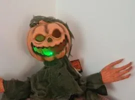 Appartamento vicino al centro Adigeo e fiera