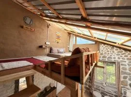 Kala Studio And Stay