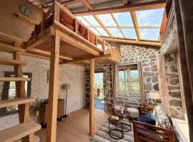 Kala Studio And Stay