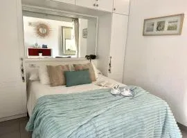 Royal Garden Sea Views by Deihu Experiences