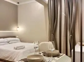 La Pepita - nel cuore del centro