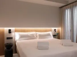 Moontels Colón