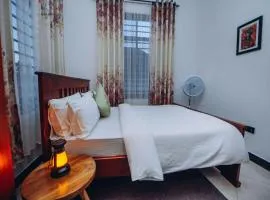 Royal Homestay