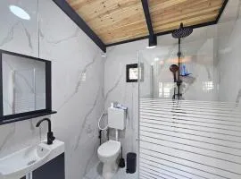 חורשת האקליפטוס