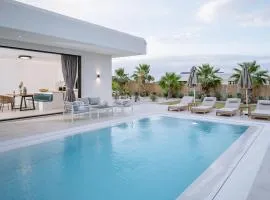 Ethera Luxury Villas
