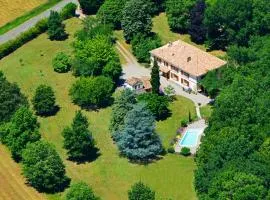 La Forestière