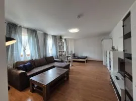 Mikra Homes24 in Glauchau