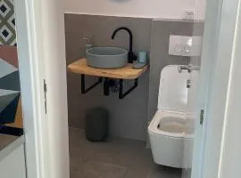 Bachner Rental Fagaras
