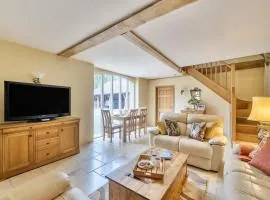 Coach House