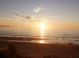 Dar Sofiane, hotel in Sidi Bouzid